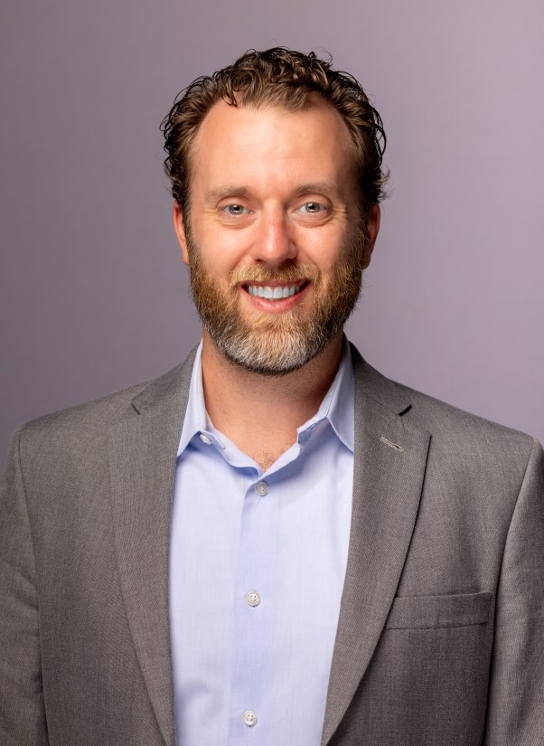 eric richard headshot 2025