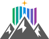 ami logo design 80px high v2