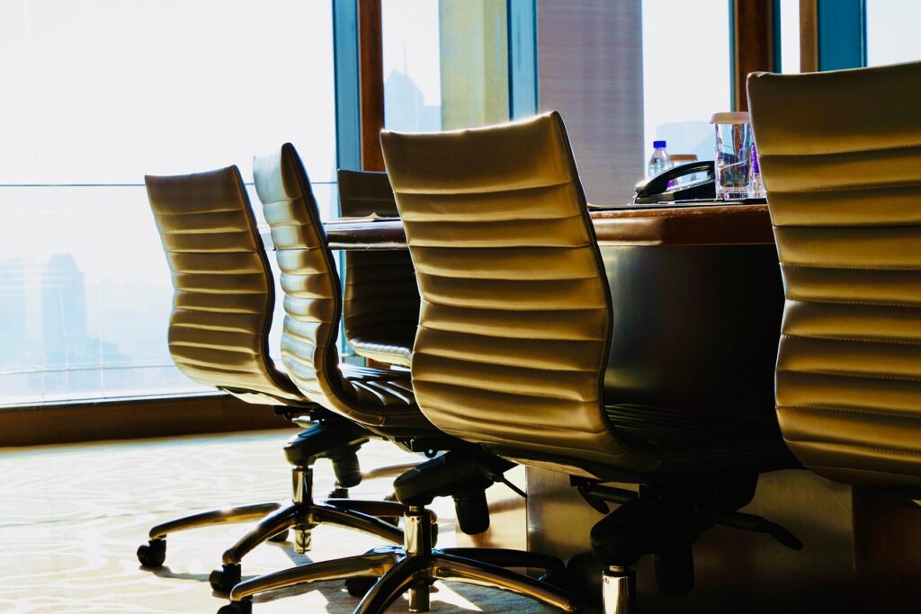 meeting, workplace, chairs, table, room, workspace, meeting, meeting, meeting, workplace, workplace, workplace, workplace, workplace